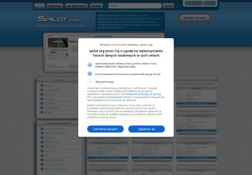 spilot.org