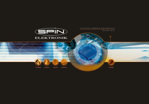 spin.wroc.pl