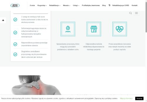 spina-sanus.pl