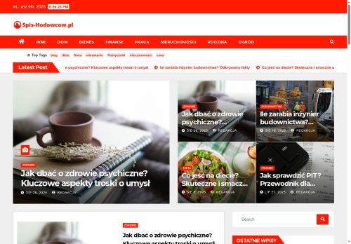spis-hodowcow.pl