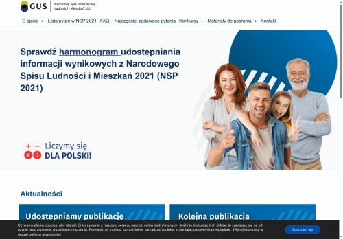 spis.gov.pl