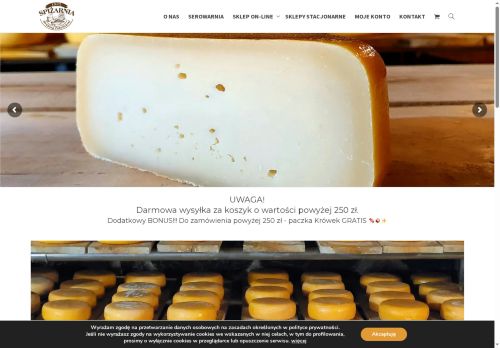 spizarniahrabiny.pl