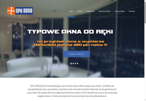 spk-okna.pl