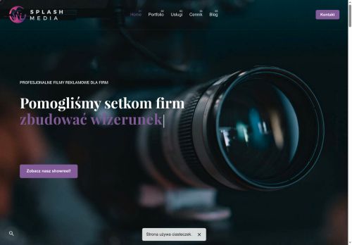 splashmedia.pl