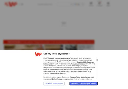 splawikityczka.webpark.pl