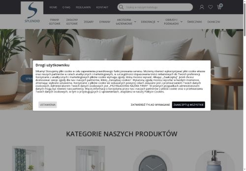 splendid.pl