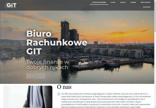 spolkagit.pl