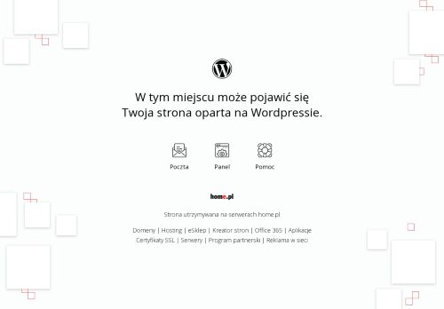 spolki.com.pl