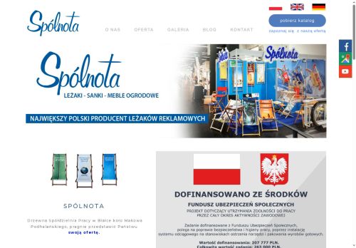 spolnota.pl