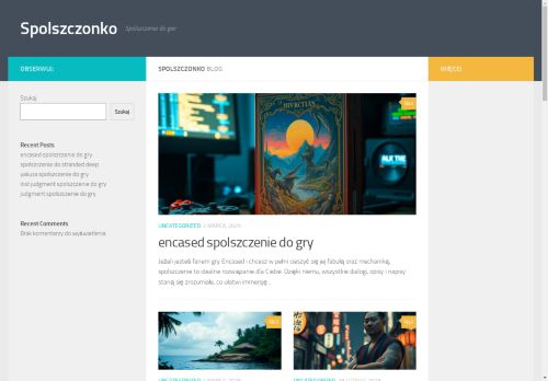 spolszczonko.pl