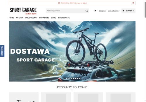 sport-garage.pl