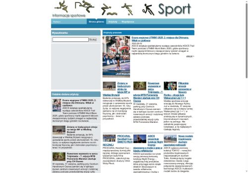 sport.poradnik-zdrowia.pl