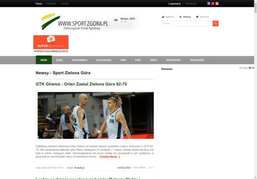 sport.zgora.pl