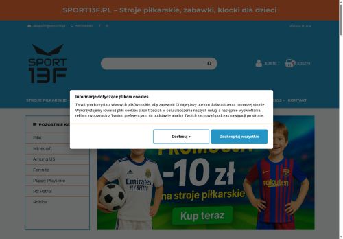 sport13f.pl