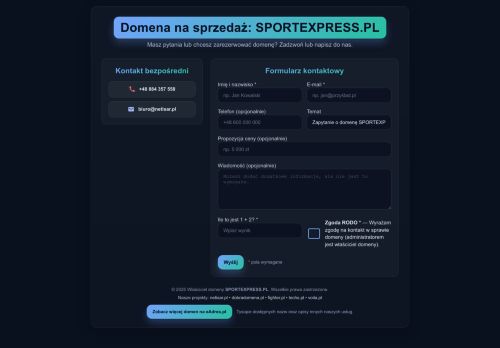 sportexpress.pl