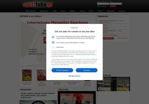 sportfolio.pl