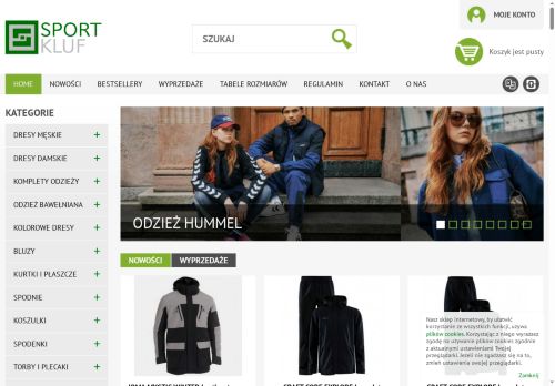 sportkluf.pl