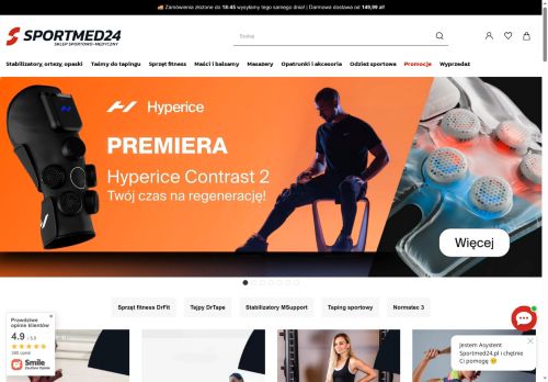 sportmed24.pl