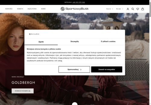 sportowybutik.pl