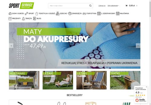 sportservice.pl