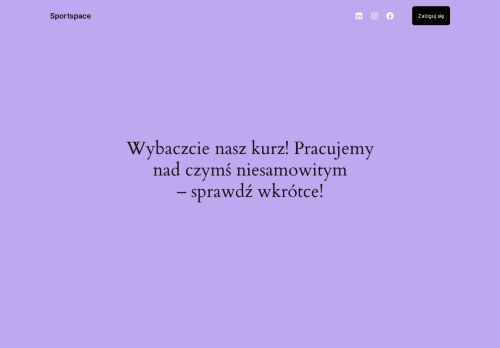 sportspace.pl