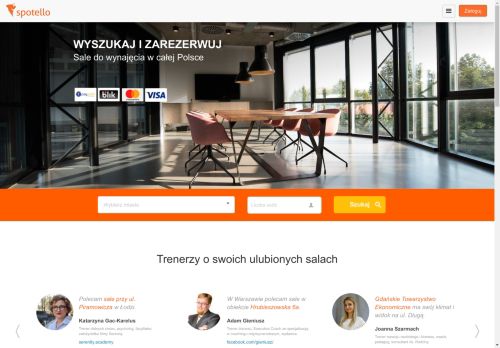 spotello.pl