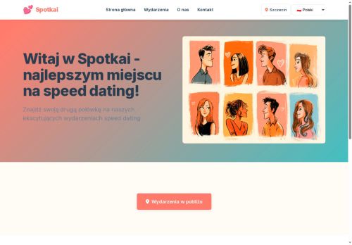 spotkai.pl