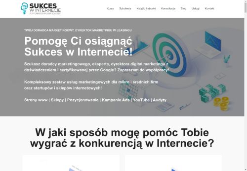 spozycjonowani.pl