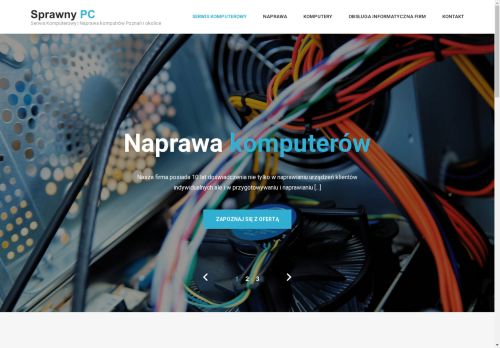 sprawny-pc.pl