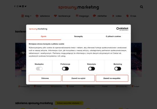 sprawnymarketing.pl