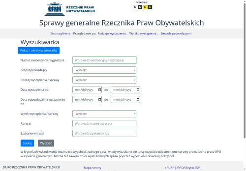 sprawy-generalne.brpo.gov.pl