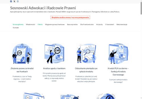 sprawy-przeciwko-bankom.pl