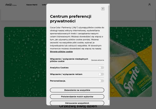 sprite.pl