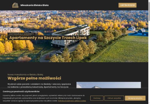 sprzedajemymieszkanie.net.pl
