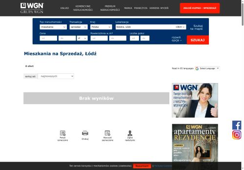 sprzedaz-mieszkanie-lodz.wgn.pl