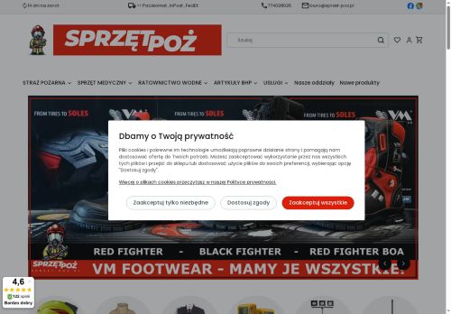 sprzet-poz.pl