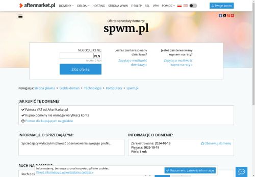 spwm.pl