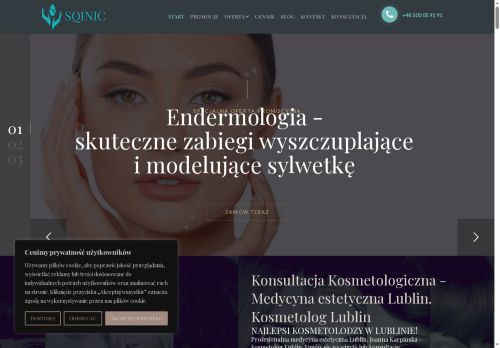 sqinic.pl