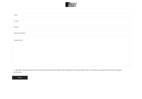 squadwhisky.pl
