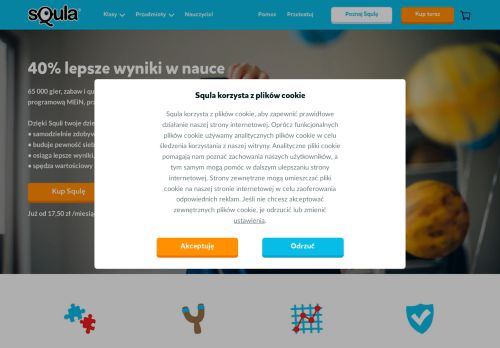 squla.pl