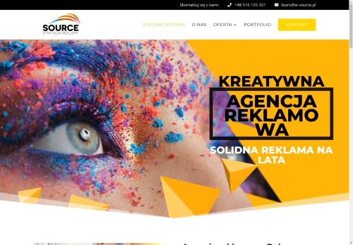 Drukarnia Dąbrowa Górnicza