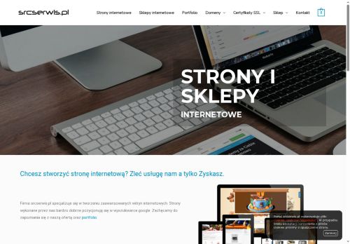 srcserwis.pl