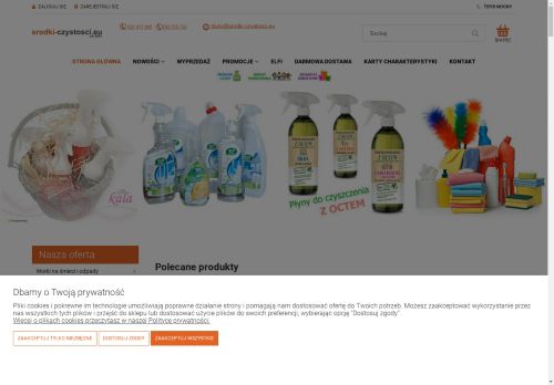 srodki-czystosci.eu