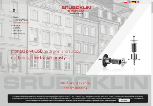 sruboklin.eu