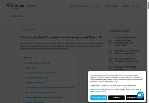 ssl.certum.pl