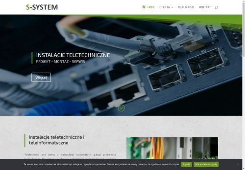 ssystem.pl