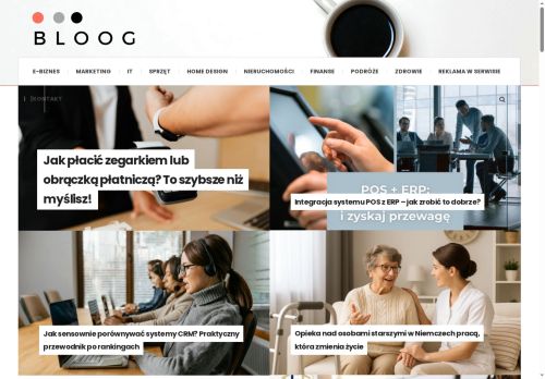 stabilnyfinansowo.bloog.pl