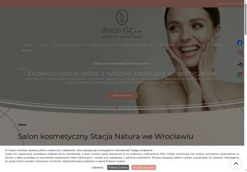 stacja-natura.pl
