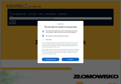 stacjademontazuaut.pl