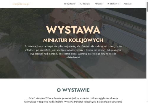 stacjarewal.pl